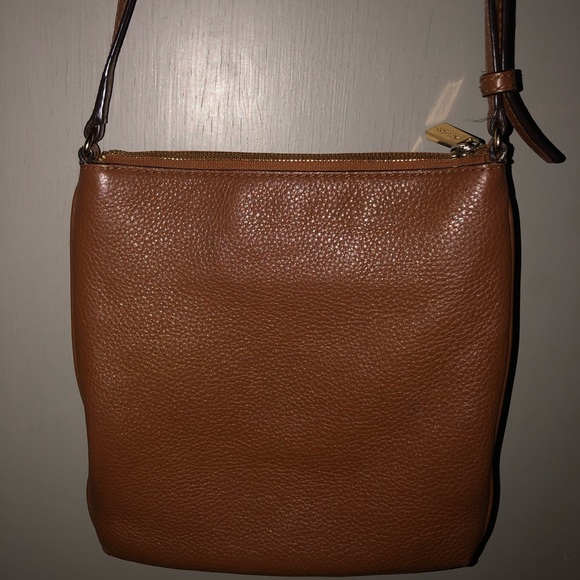 Michael Kors Crossbody Bag - Picture 2 of 3